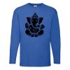 Valueweight long sleeve T Thumbnail