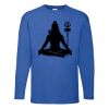 Valueweight long sleeve T Thumbnail