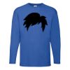 Valueweight long sleeve T Thumbnail
