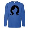 Valueweight long sleeve T Thumbnail