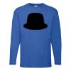 Valueweight long sleeve T Thumbnail