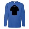 Valueweight long sleeve T Thumbnail