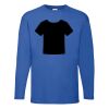 Valueweight long sleeve T Thumbnail