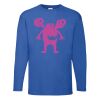 Valueweight long sleeve T Thumbnail