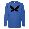 Valueweight long sleeve T Thumbnail