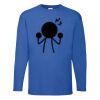 Valueweight long sleeve T Thumbnail