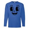 Valueweight long sleeve T Thumbnail