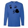 Valueweight long sleeve T Thumbnail