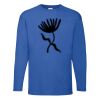 Valueweight long sleeve T Thumbnail