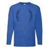 Valueweight long sleeve T Thumbnail