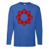 Valueweight long sleeve T Thumbnail