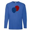 Valueweight long sleeve T Thumbnail
