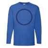 Valueweight long sleeve T Thumbnail