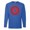Valueweight long sleeve T Thumbnail