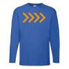 Valueweight long sleeve T Thumbnail