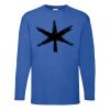 Valueweight long sleeve T Thumbnail