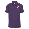 65/35 Polo Thumbnail