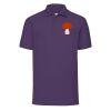 65/35 Polo Thumbnail