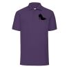 65/35 Polo Thumbnail
