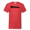 Valueweight v-neck T Thumbnail