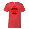 Valueweight v-neck T Thumbnail