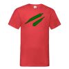 Valueweight v-neck T Thumbnail