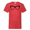 Valueweight v-neck T Thumbnail