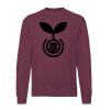 Classic 80/20 set-in sweatshirt Thumbnail