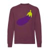 Classic 80/20 set-in sweatshirt Thumbnail