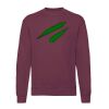 Classic 80/20 set-in sweatshirt Thumbnail