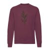 Classic 80/20 set-in sweatshirt Thumbnail