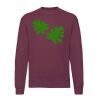 Classic 80/20 set-in sweatshirt Thumbnail