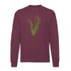 Classic 80/20 set-in sweatshirt Thumbnail