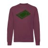 Classic 80/20 set-in sweatshirt Thumbnail