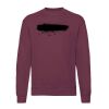 Classic 80/20 set-in sweatshirt Thumbnail