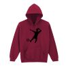 Heavy Blend™ hooded sweatshirt Thumbnail