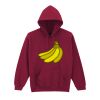 Heavy Blend™ hooded sweatshirt Thumbnail