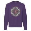 Classic 80/20 raglan sweatshirt Thumbnail