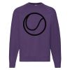 Classic 80/20 raglan sweatshirt Thumbnail