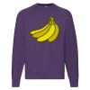 Classic 80/20 raglan sweatshirt Thumbnail