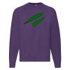 Classic 80/20 raglan sweatshirt Thumbnail