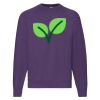 Classic 80/20 raglan sweatshirt Thumbnail