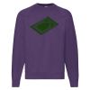 Classic 80/20 raglan sweatshirt Thumbnail