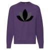 Classic 80/20 raglan sweatshirt Thumbnail