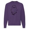 Classic 80/20 raglan sweatshirt Thumbnail