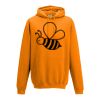 College hoodie Thumbnail