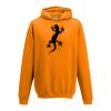 College hoodie Thumbnail