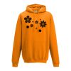 College hoodie Thumbnail