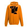 College hoodie Thumbnail