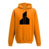 College hoodie Thumbnail